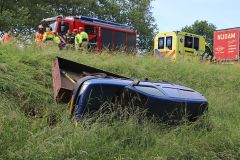 210622-auto-aanhanger-van-talud-004