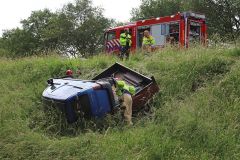 210622-auto-aanhanger-van-talud-006