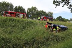 210622-auto-aanhanger-van-talud-009
