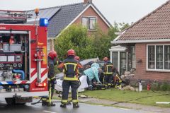 Ongeval-Schafferweg-Losdorp_2680