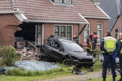 Ongeval-Schafferweg-Losdorp_2716