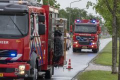 Ongeval-Schafferweg-Losdorp_2761