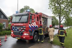 Ongeval-Schafferweg-Losdorp_3032