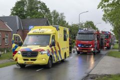 Ongeval-Schafferweg-Losdorp_3068