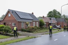 Ongeval-Schafferweg-Losdorp_3093