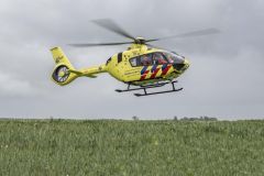 Ongeval-Schafferweg-Losdorp_3250