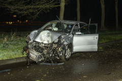 Ongeval-Damsterlaan-Delfzijl_5912