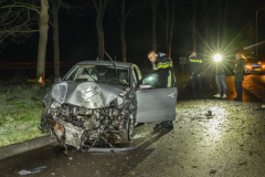 Ongeval-Damsterlaan-Delfzijl_5918