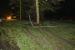 Ongeval-Damsterlaan-Delfzijl_5928