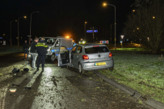 Ongeval-Damsterlaan-Delfzijl_5930