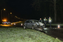 Ongeval-Damsterlaan-Delfzijl_5933