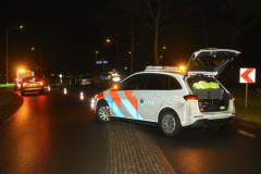 Ongeval-Damsterlaan-Delfzijl_5937