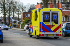 Ongeval-Westersingel-Appingedam_5278