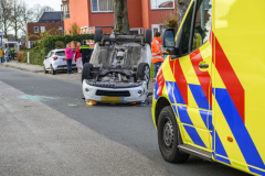 Ongeval-Westersingel-Appingedam_5288