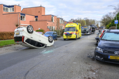 Ongeval-Westersingel-Appingedam_5314