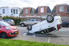 Ongeval-Westersingel-Appingedam_5372