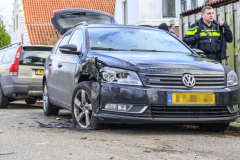 Ongeval-Westersingel-Appingedam_5495