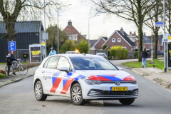 Ongeval-Westersingel-Appingedam_5552