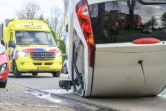 Ongeval-Westersingel-Appingedam_5657