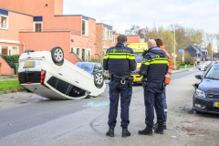 Ongeval-Westersingel-Appingedam_5690