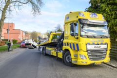 Ongeval-Westersingel-Appingedam_5843
