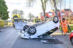 Ongeval-Westersingel-Appingedam_5887