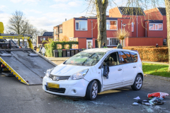 Ongeval-Westersingel-Appingedam_5923