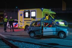 Ongeval-Handelskade-Oost-Delfzijl_6511