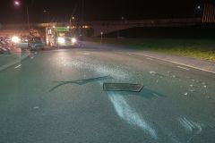 Ongeval-Handelskade-Oost-Delfzijl_6523