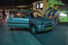 Ongeval-Handelskade-Oost-Delfzijl_6532