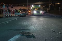 Ongeval-Handelskade-Oost-Delfzijl_6618