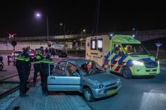 Ongeval-Handelskade-Oost-Delfzijl_6641
