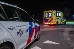 Ongeval-Handelskade-Oost-Delfzijl_6674