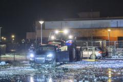 Auto-zakt-door-ijs-Olingen-Appingedam_0897