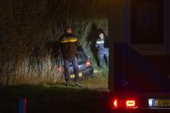 Ongeval-Feldwerderweg-Holwierde_9336