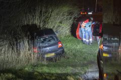 Ongeval-Feldwerderweg-Holwierde_9352
