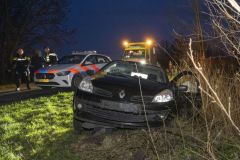 Ongeval-Feldwerderweg-Holwierde_9409