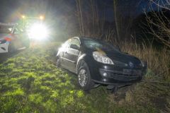 Ongeval-Feldwerderweg-Holwierde_9412