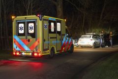 Ongeval-Feldwerderweg-Holwierde_9415