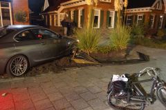 1_Ongeval-Farmsumerweg-Appingedam_1576