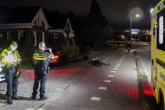 Ongeval-Farmsumerweg-Appingedam_1504