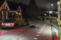 Ongeval-Farmsumerweg-Appingedam_1510
