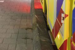 Ongeval-Farmsumerweg-Appingedam_1662