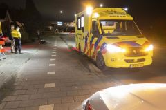 Ongeval-Farmsumerweg-Appingedam_1695