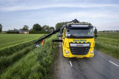 Auto-in-de-sloot-Bosweg-Loppersum_0105