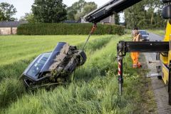 Auto-in-de-sloot-Bosweg-Loppersum_0130