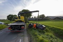 Auto-in-de-sloot-Bosweg-Loppersum_0148