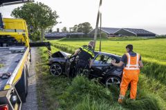 Auto-in-de-sloot-Bosweg-Loppersum_0164