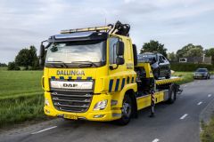 Auto-in-de-sloot-Bosweg-Loppersum_0282