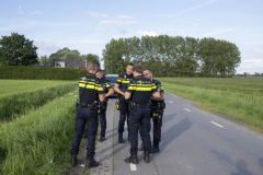 Auto-in-de-sloot-Bosweg-Loppersum_9998